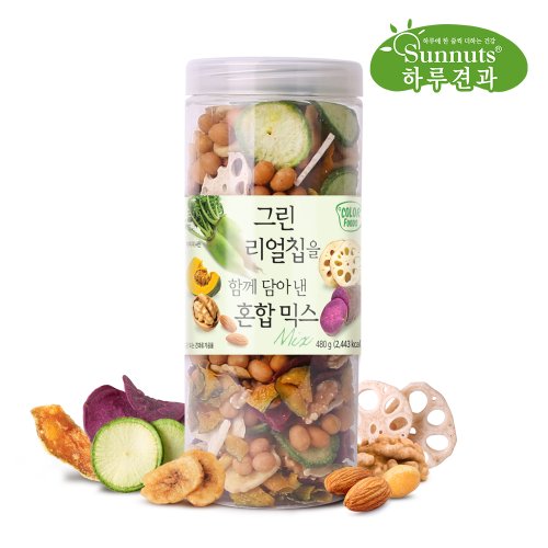 상품이미지1