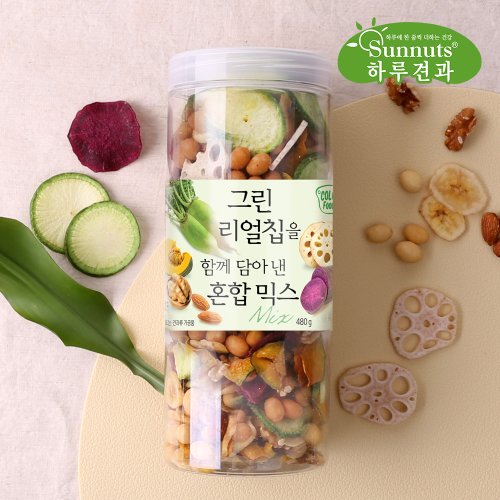 상품이미지2