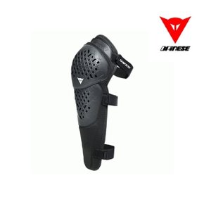 MTB용 산악 자전거 보호대 RIVAL KNEE GUARD R 라이벌 니 가드 무릎 프로텍터