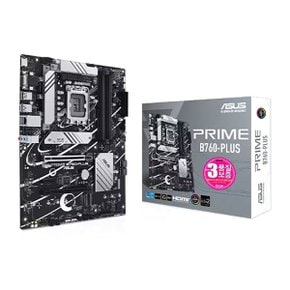 ASUS PRIME B760-PLUS 코잇