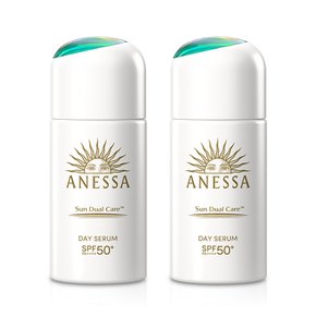 데이세럼 N 30ml 2개 세트 +밀크 샘플 12ml 증정