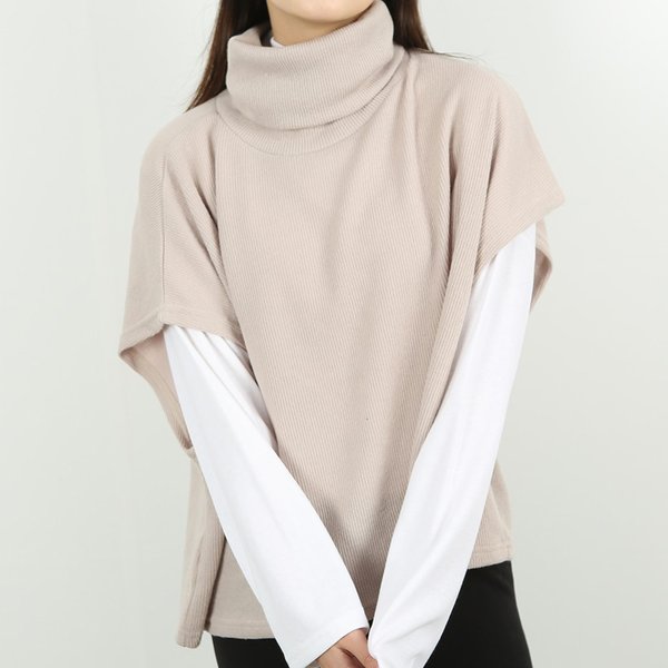 확대된 대표 대표이미지