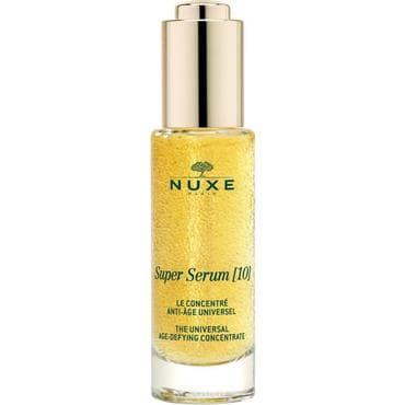 눅스 슈퍼 세럼 30ml