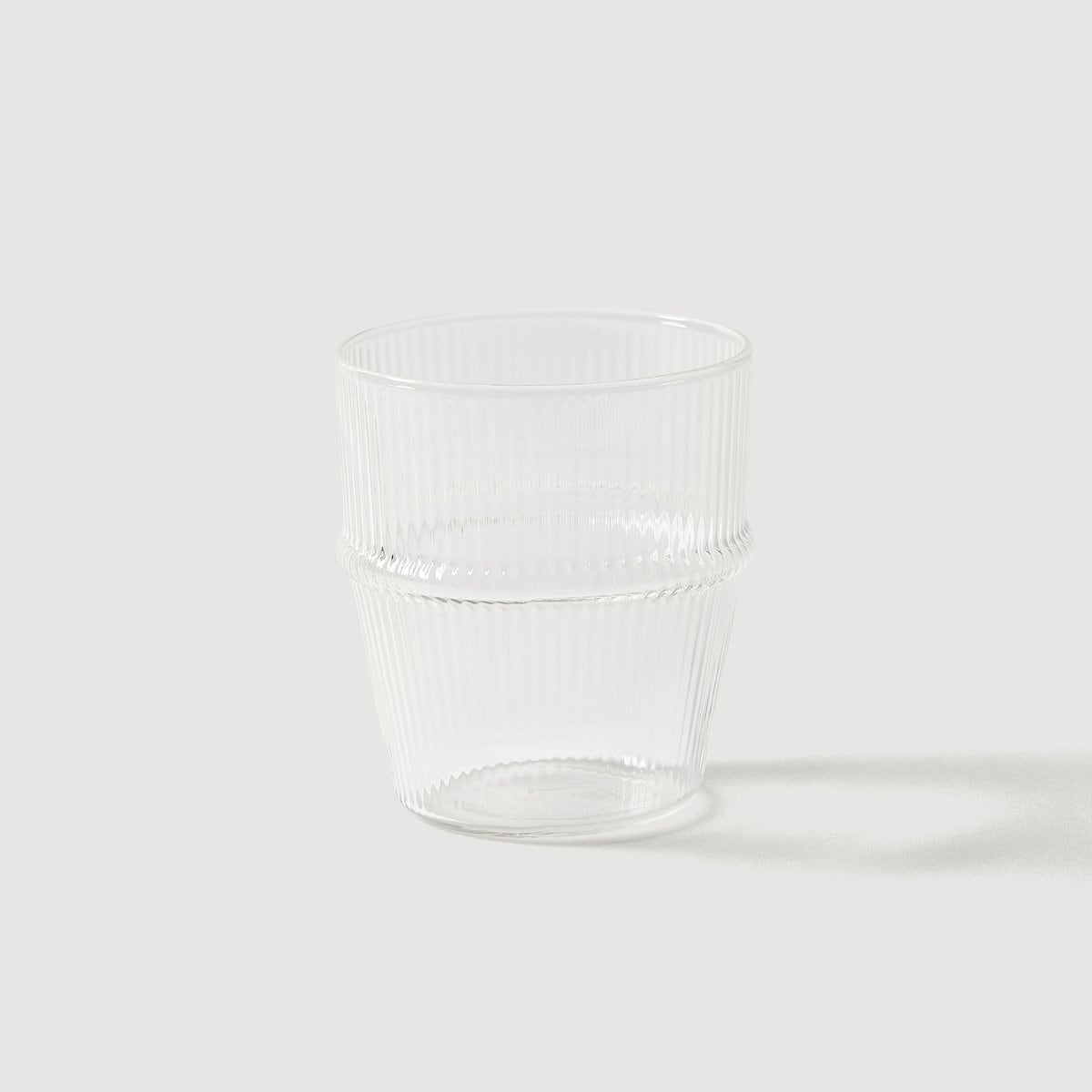 상품 이미지3
