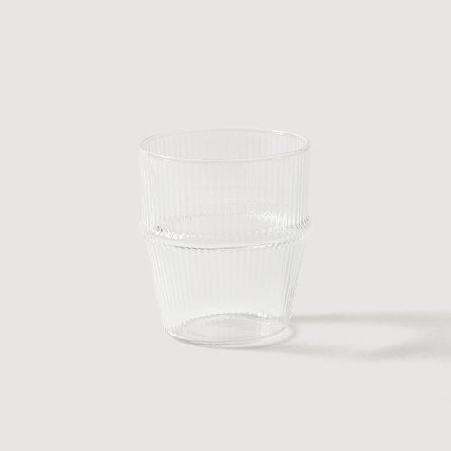 상품 이미지3