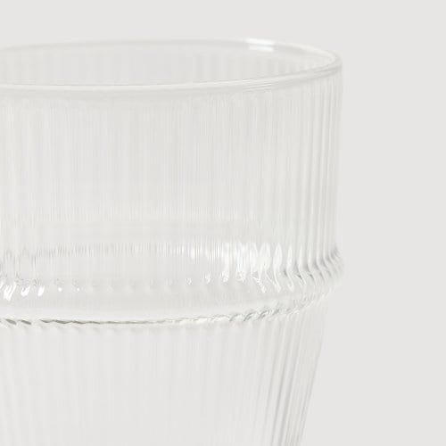 상품 이미지5