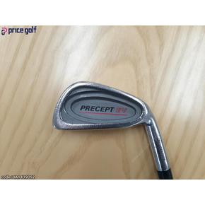 [중고] 브리지스톤 PRECEPT EV 6번 R 그라파이트 아이언 IA1439092