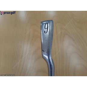 [중고] 브리지스톤 PRECEPT EV 6번 R 그라파이트 아이언 IA1439092