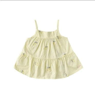 BONTON BT-YE셔링민소매블라우스 75-17T-313-02