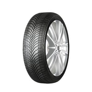 미쉐린타이어 CROSS CLIMATE 2 SUV 235/55R19 (택배발송/장착비별도)