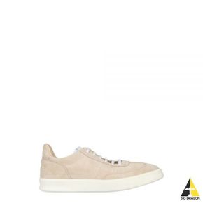 스파워트 SMASH LOW SUEDE (WS) (3043771 0025 3043 771 0025) (스매시 로우 스웨이드)