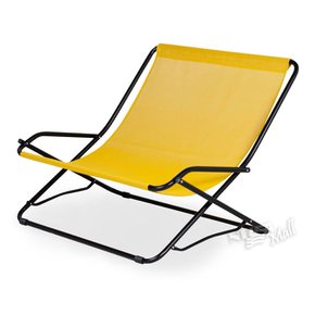 돈돌리나 트윈 아웃도어 캠핑 접이식 의자 DONDOLINA TWIN OUTDOOR FOLDING CHAIR