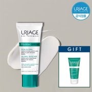 (~16%추가쿠폰)유리아쥬 이제악 3-레귤 40ml(에센스크림) + GIFT