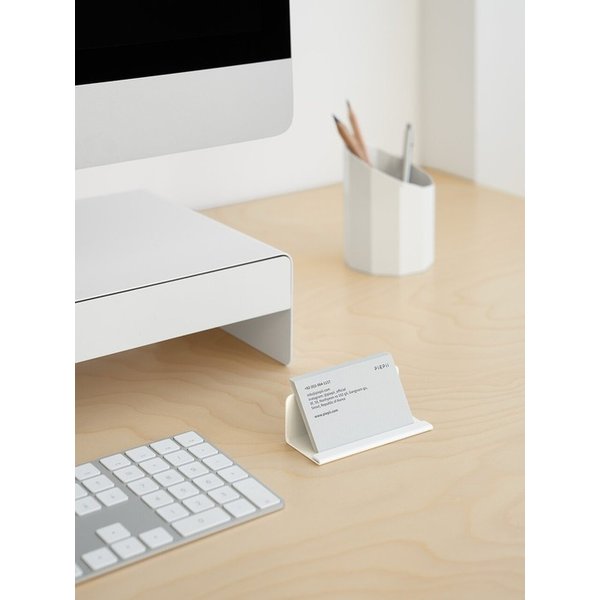 비 스탠드_4 Colors