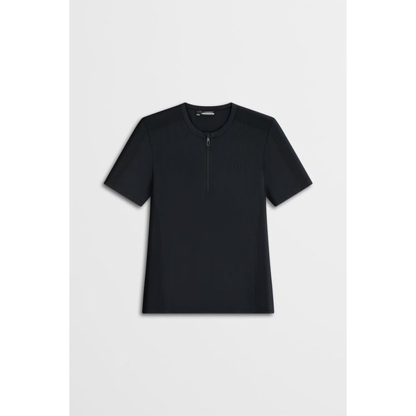 [Women] 란다 티셔츠 1565126303000