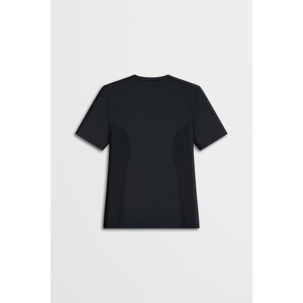 [Women] 란다 티셔츠 1565126303000