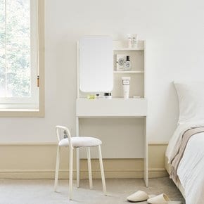 코데트 거울도어 슬림화장대 w600