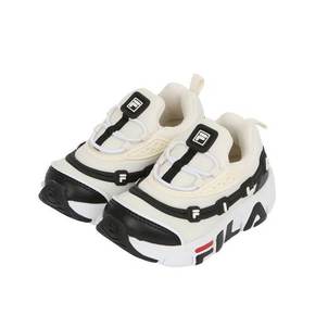 [휠라]FILA 꾸미 운동화 -색상선택  FLKCA1TSGU11/FK1SIB1108X