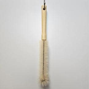 다용도 물병 텀블러 세척솔 청소솔 젖병솔