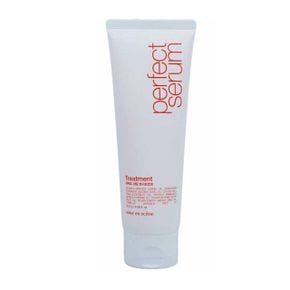 퍼펙트 세럼 트리트먼트 NEW 미쟝센 180ml