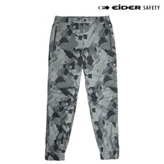 아이더세이프티(EIDER SAFETY) 카모팬츠 PT-S2308