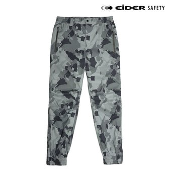 아이더세이프티 (EIDER SAFETY) 카모팬츠 PT-S2308