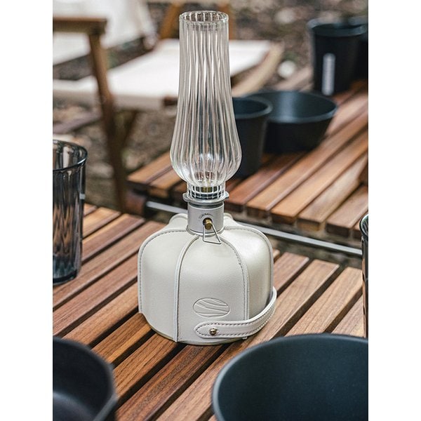 메리 이소가스워머 230g