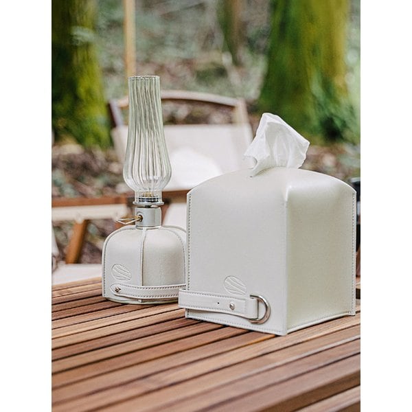 메리 이소가스워머 230g