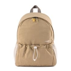 백팩 PURE P9T01222 (14)