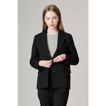 BCBG 올앤선드리 A캠츠JK(A3S1J173)