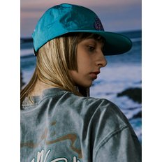 [고양점][OP]OCEAN PACIFIC NL CAP [3 COLOR]