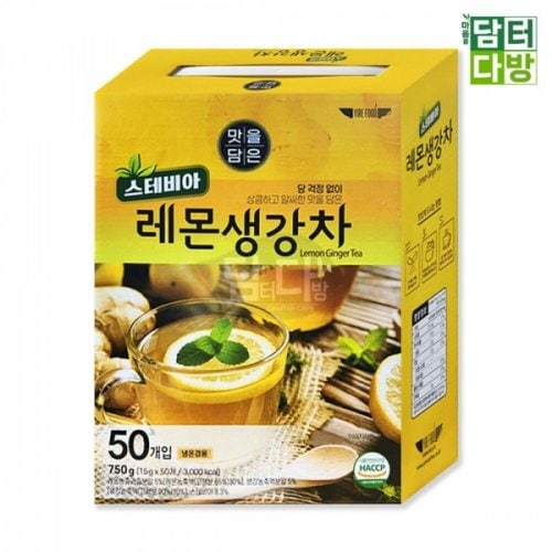 상품이미지2
