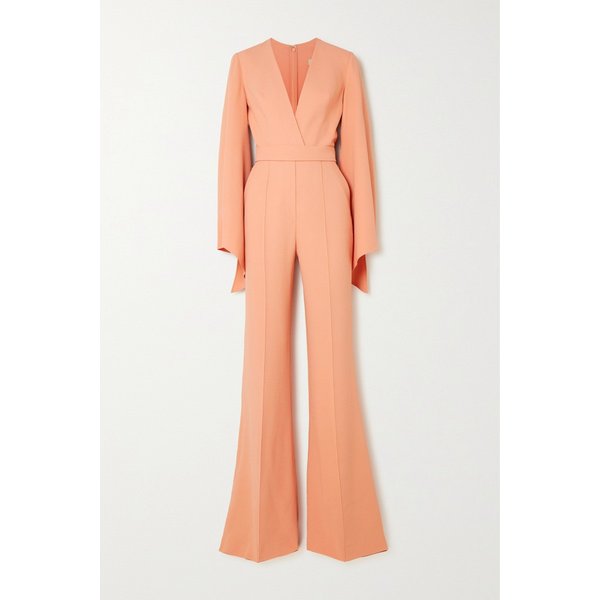 벨트 캐디 점프수트 핑크 1647597304712296