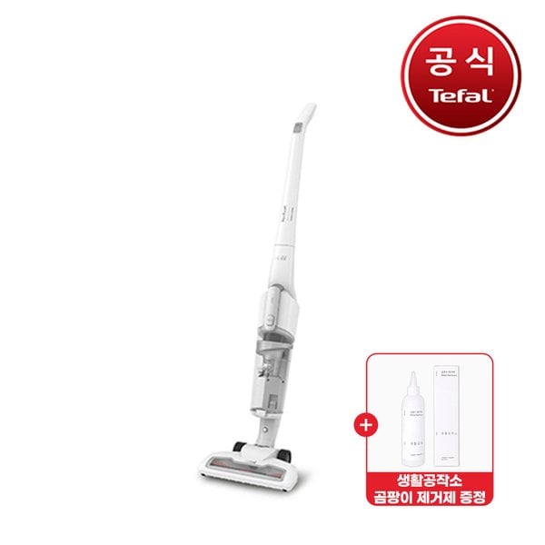 확대된 대표 상품이미지1
