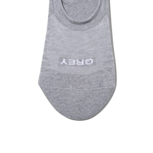 상품이미지3
