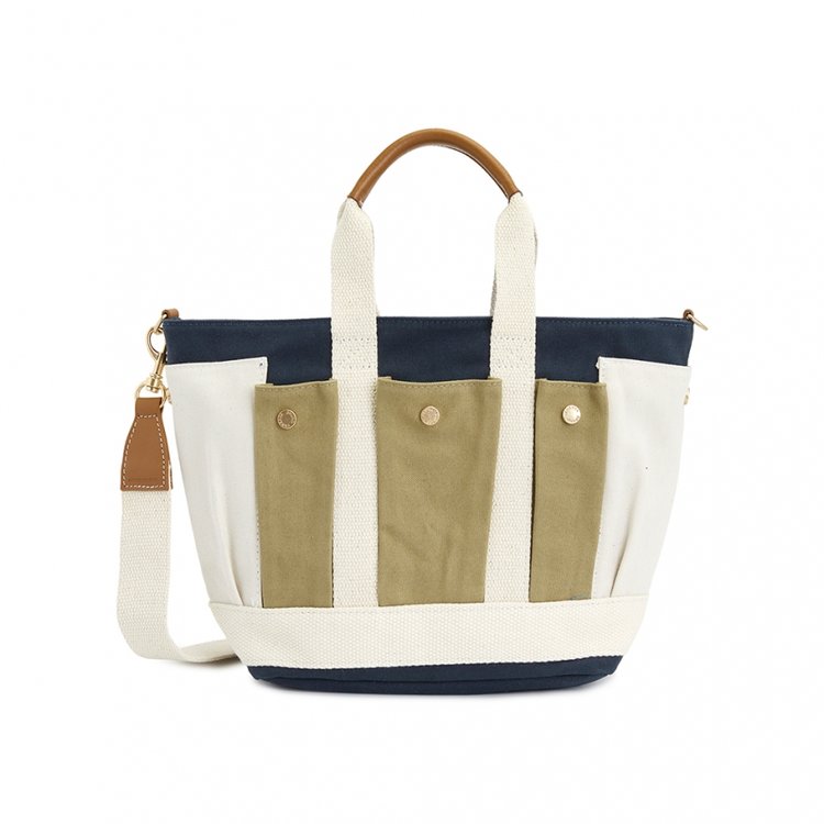 rep product image1