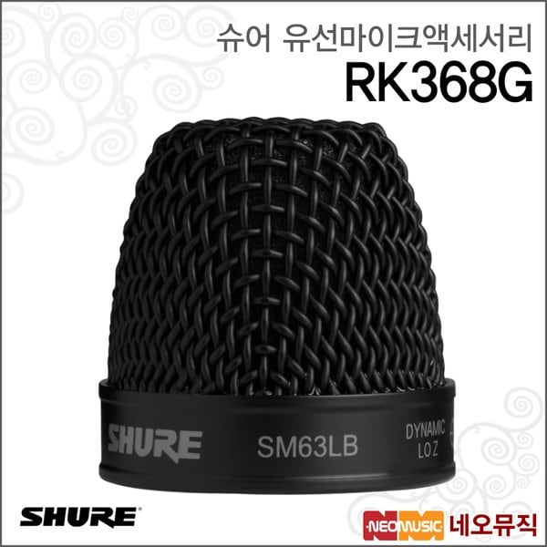 확대된 대표 대표이미지