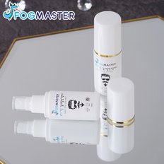 포그마스터_ 자동차 김서링방지 코팅제 50ml