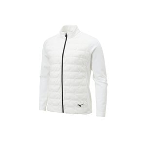 HYBRID GOOSE DOWN JACKET_32YE3638