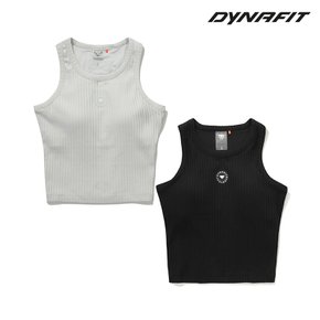 [다이나핏 공식] 여성  TOPTO (탑토) β 브라탑_YWM24288Z1