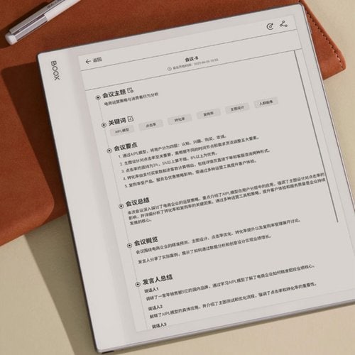 상품이미지4
