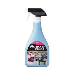 LG생활건강 홈스타주방세정용(500ml) ////