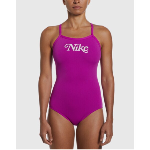 국내 정품 나이키스윔(Nike Swim) 23년 나이키수영복 로우컷 !!신상 입고 !! 나이키스윔 헤리티지 레트로 - 인터파크 쇼핑