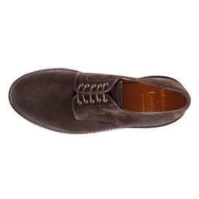 773 Dark Brown Suede(773 다크브라운 스웨이드) / Professional(프로페셔널)