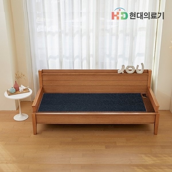 확대된 대표 image1