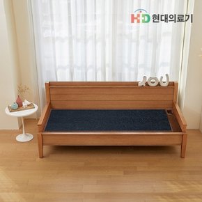 HD G822SF 게르마늄 돌소파