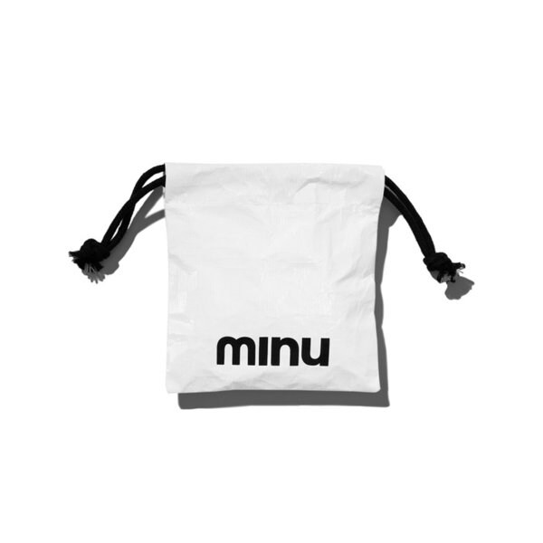 [3+1] 사쉐 옷장 차량용 방향제 (리필 +1 증정)