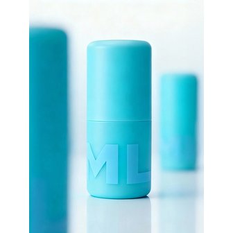 로스트마인드랩 액티브 야누스 선핏 립밤