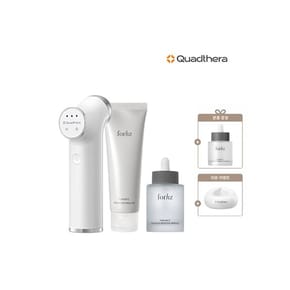 [리뷰이벤트] 미니튠 물광패키지/미니튠+마스크젤80g+히알라겐앰플50ml(+에이징 컷 앰플 증정)