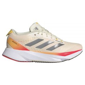 우먼 아디다스 Adizero SL 런닝 슈즈 8578322